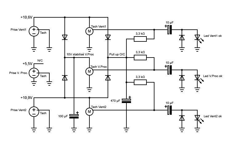 500330923_AlarmeVentilSyno2.jpg.38480348fba2382b05cd0e029d9bc348.jpg