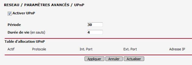 934680013_reseau-upnpactif31-12-19.JPG.512cbc8e5e40a27a667e3f470143fe42.JPG