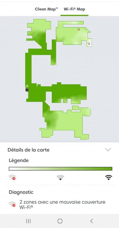 Avant maj 1.2.3-8017-5.jpg