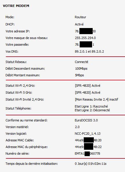 MonModem2020-web.jpg.83955b9bab8d4202486c0c5ff20df277.jpg