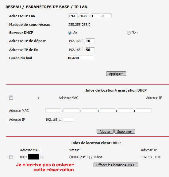 reseau---config-IP-lan-31-12-19.jpg.d1d17fdd9095edede48ff5ebc500d3ed.jpg