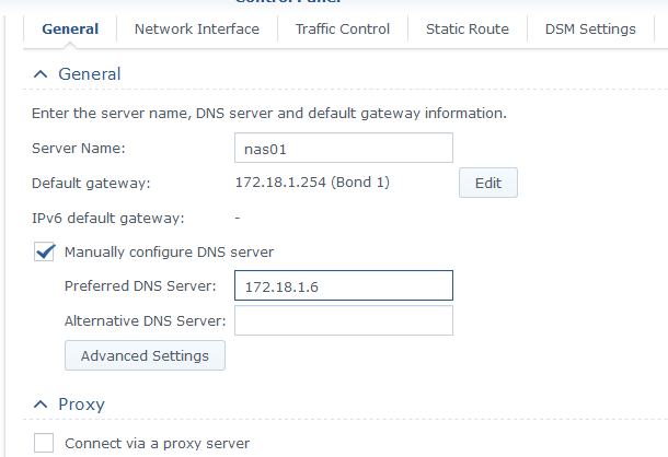 1386066428_2020-01-27-14h23-nas01-SynologyDiskStation-000410.png.7dc9888e64cfe0d3ccb50f97fcaf69ce.png