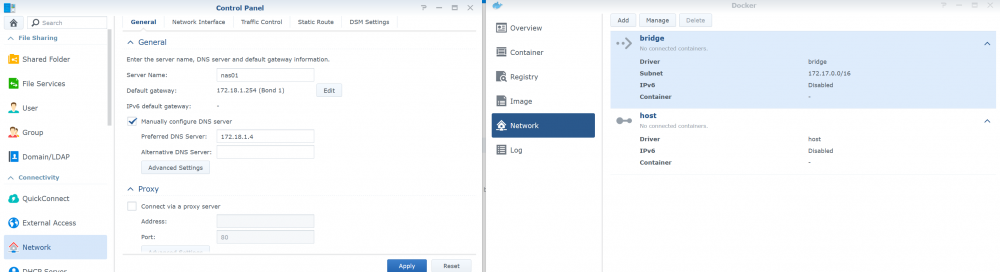 2020-01-20-22h57-nas01 - Synology DiskStation-000372.png