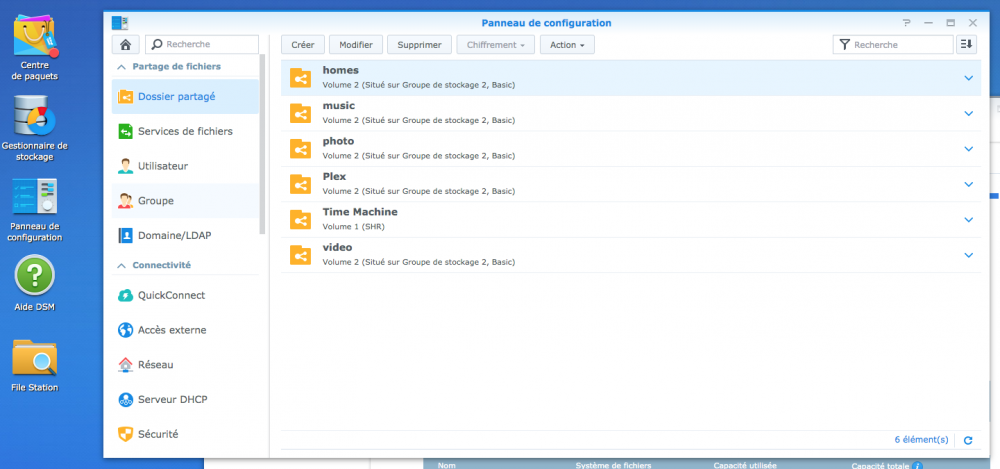  Panneau de config - Dossiers par volume et groupe de stockage).png