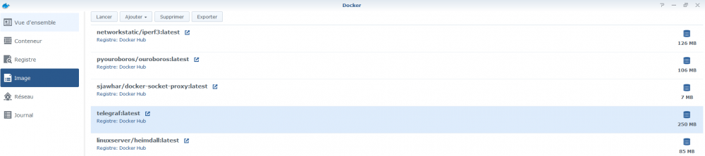 dockerhub3.thumb.PNG.1f9aa6c4dfc16509b02d410abe313ea5.PNG