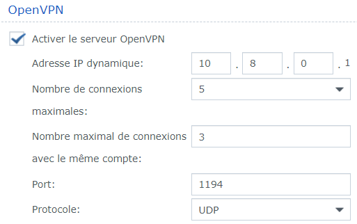 openVPN.PNG.6f42d1237939ac64106cc4ed3f8d634f.PNG