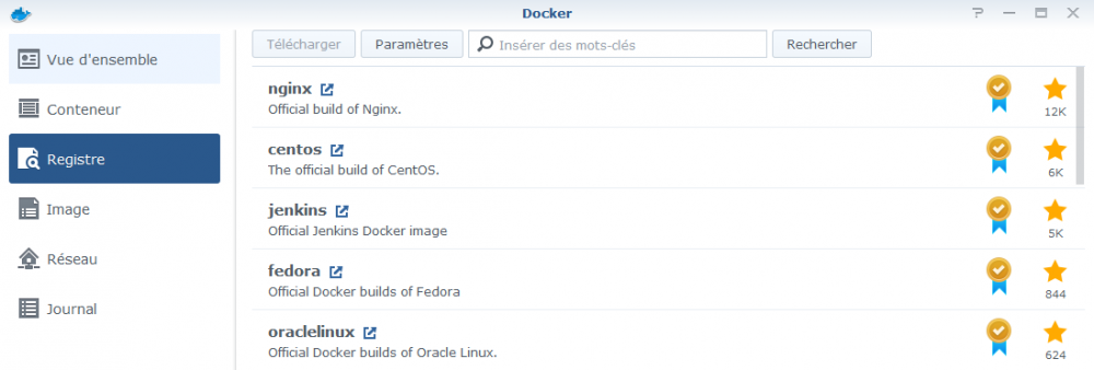 ui_docker_registre.thumb.PNG.bac43b459c9a1a334a4f3c6697583dda.PNG