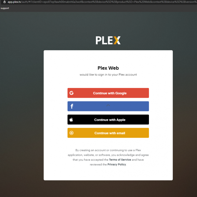 plex sign in.png