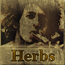 Herbs