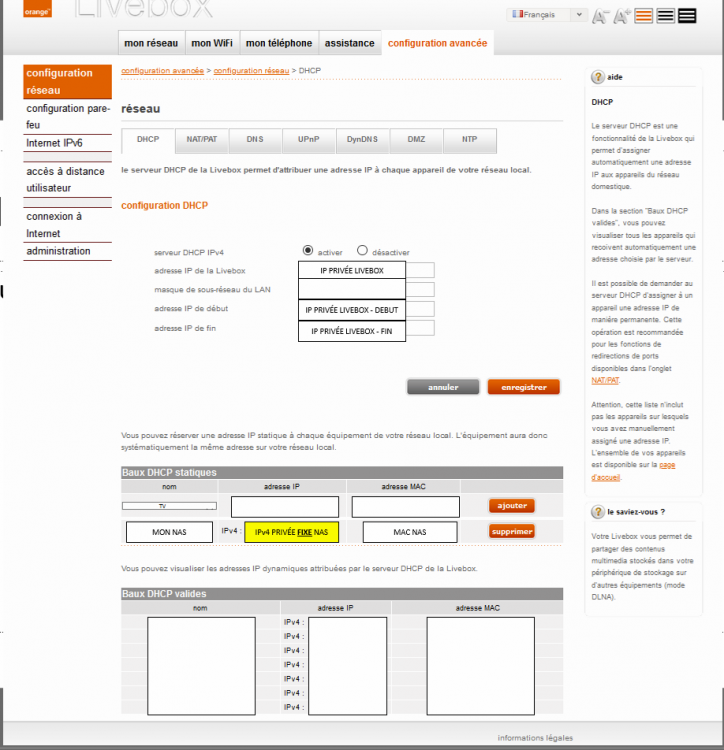 Capture_Livebox_DHCP.thumb.PNG.e0e2670c4be1d80c50cdb4f533da2e9a.PNG