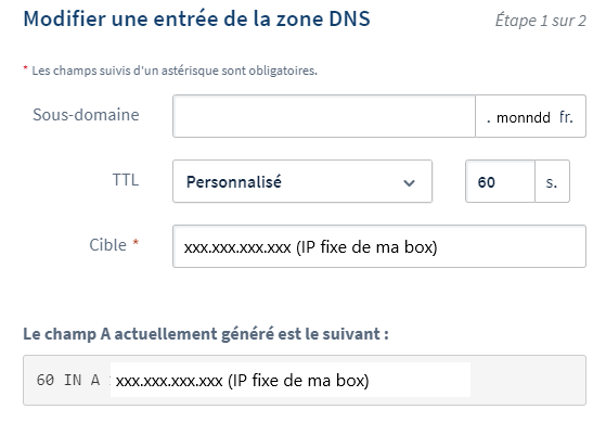 OVH-1-1Entree-zone-DNS.png.857f8788a7f3067145d6d29eb228e667.png