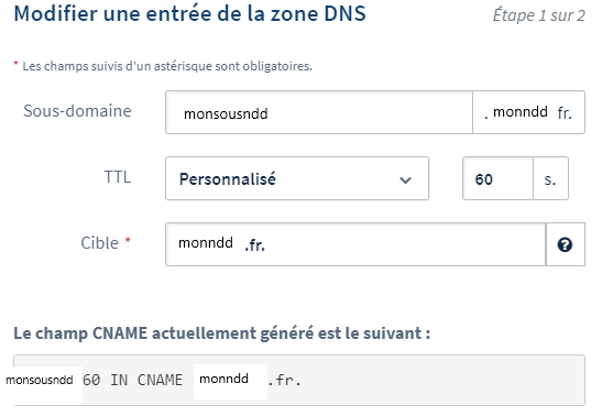 OVH-2-Entree-zone-DNS.PNG.836cf435e37b5b5b1c8654f462d951a0.PNG