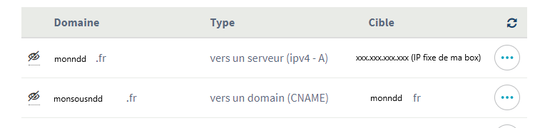 OVH-3-Redirection.png.8ef99e133d73874a765737b1e79687c7.png