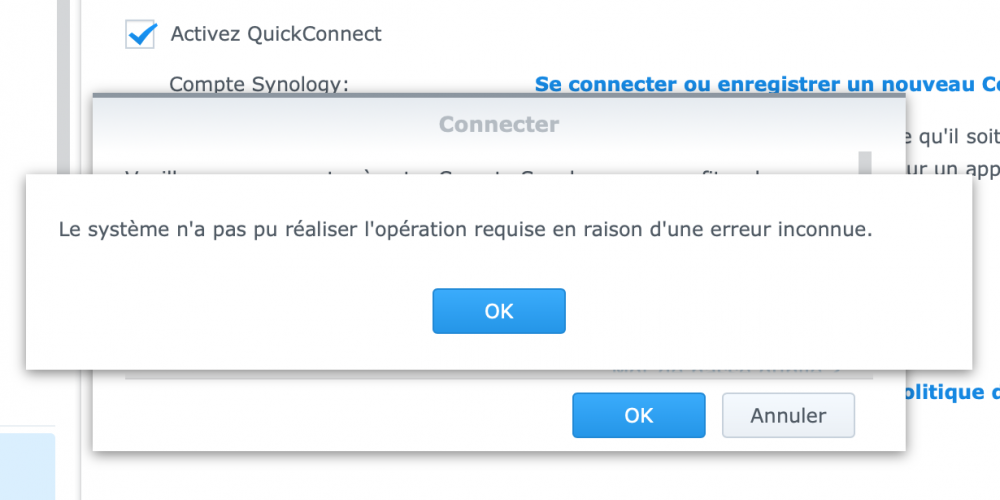 Capture d’écran 2020-05-14 à 19.14.22.png