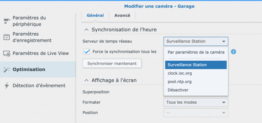 Capture d’écran 2020-05-08 à 13.18.10.png