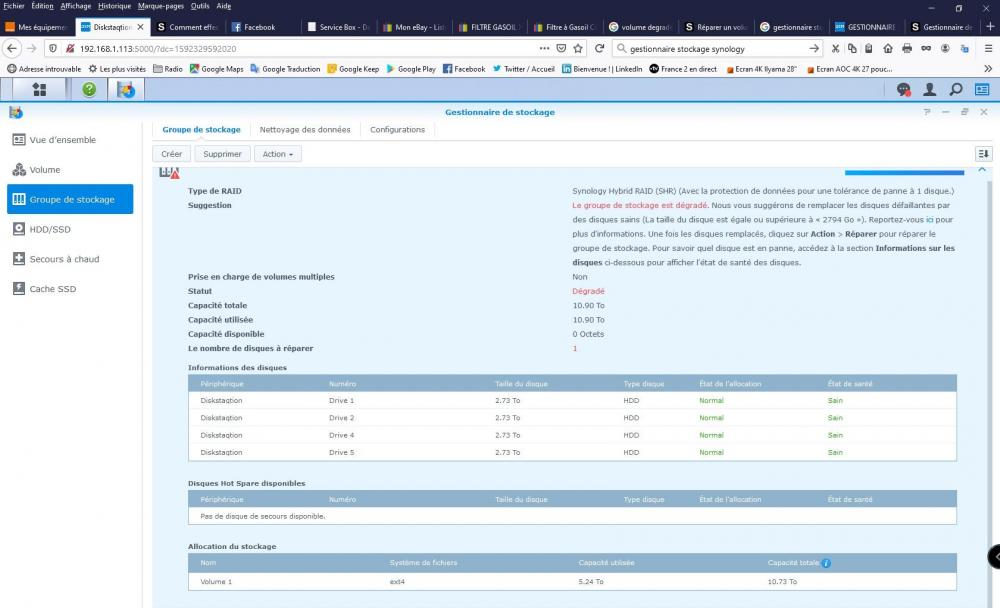 synology degrade 16-6-20 20h15.jpg