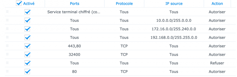 Capture d’écran 2020-07-05 à 12.31.07.png