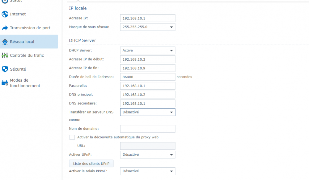 2020_07_14_12_01_06_Synology_Router_SynologyRouter.thumb.png.5881e8c564ac842d3613441af1145f41.png