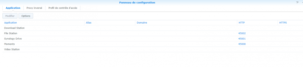 2020_07_14_12_27_35_Maison_Synology_DiskStation.thumb.png.07dc46f3a0dfd8fa0c12ee389fb05f9d.png