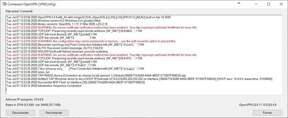 OpenVPN4.jpg