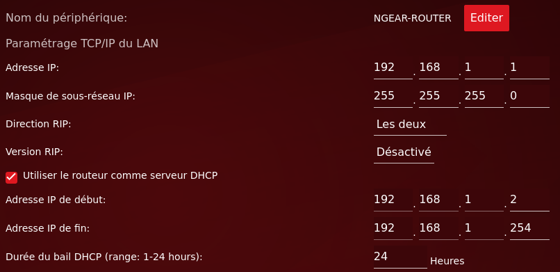 routeur-dhcp-ip-plage.png.3c591dad049f905ee51419407d39d17e.png