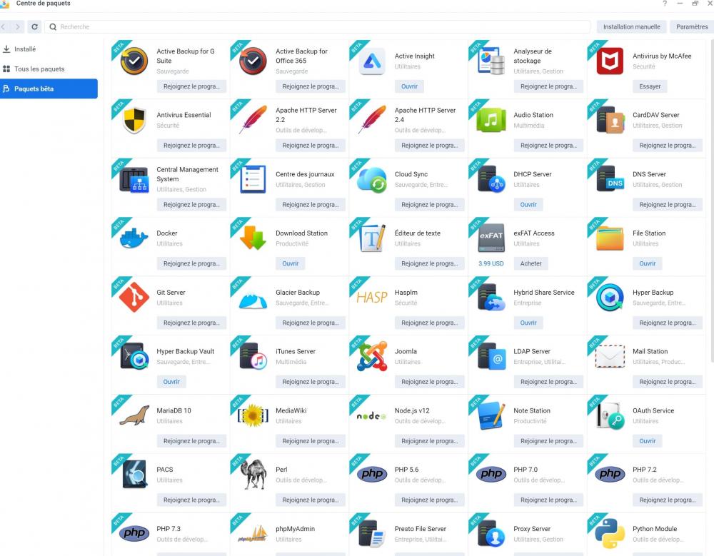 2020-09-08 12_26_26-DS2415.jpg