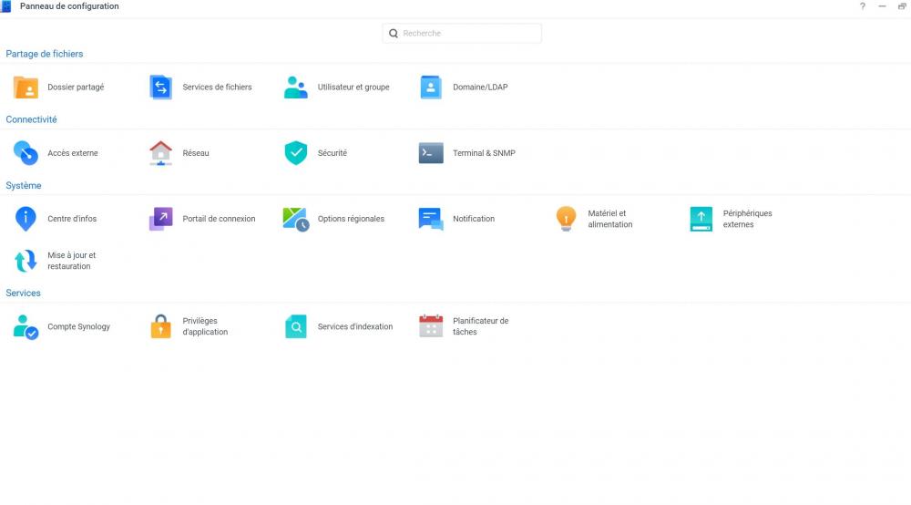 2020-09-08 12_25_01-DS2415.jpg