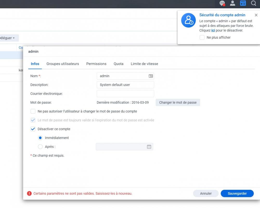 2020-09-08 12_39_22-DS2415.jpg