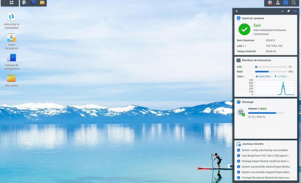 2020-09-08 12_22_56-DS2415.jpg