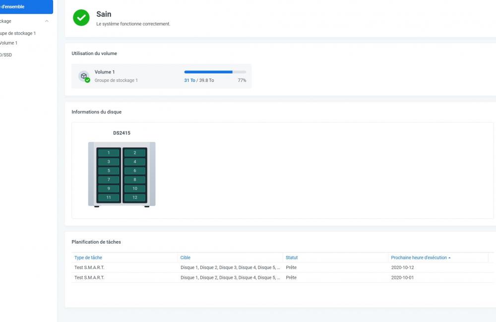 2020-09-08 12_25_09-DS2415.jpg