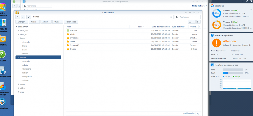 Snapshot Synology.png