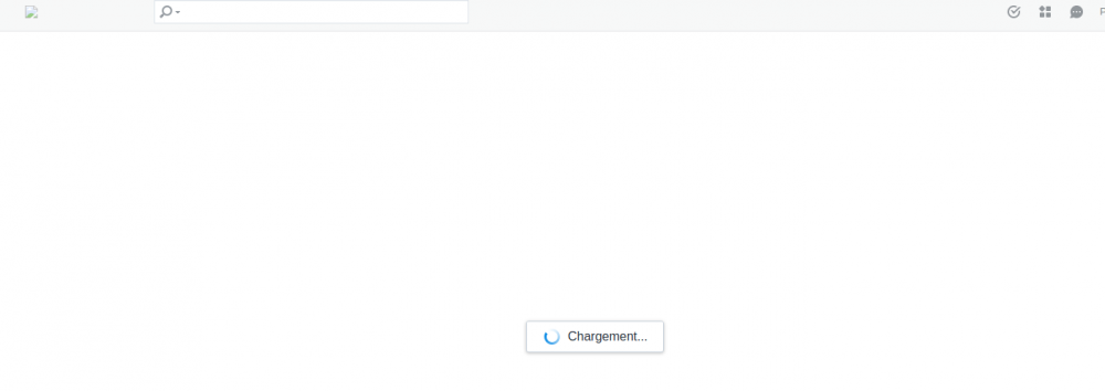 mailplus.png