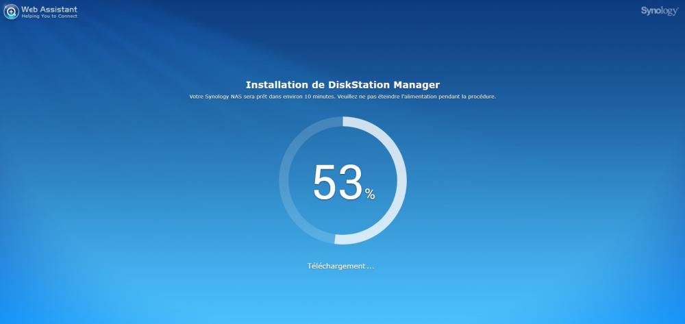 Reinstallation de DSM.jpg