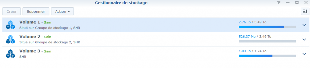 1526291493_SYNOLOGY-3-SituationVolumes.thumb.png.8b6ef2c7b310bc093c5e46a1eaeb6ab4.png