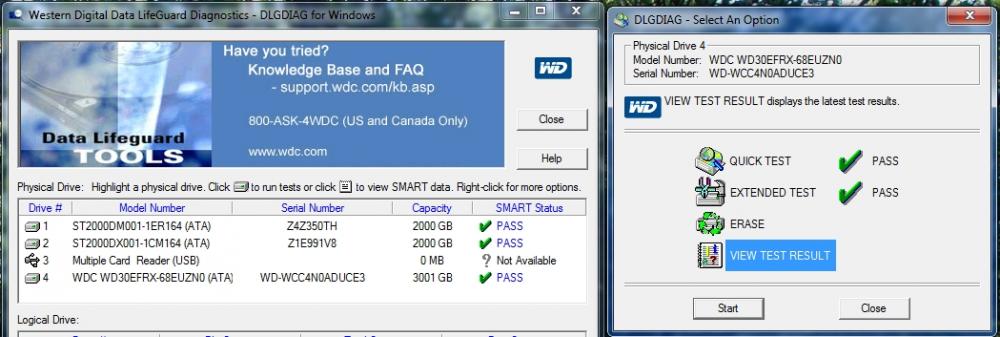 Analyse WD result Extended SMART Test 2020-10-06 03.jpg