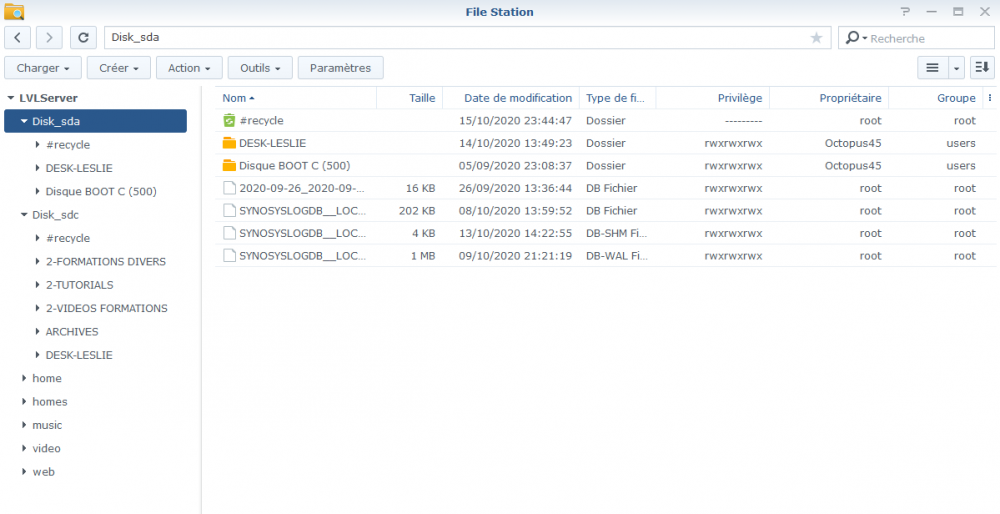 711694886_Synology-7--FileStation.thumb.png.fbe7f3e363bd7b3e0f9ebb51d3b6938a.png