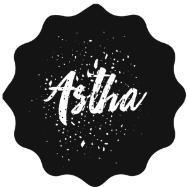 Astha