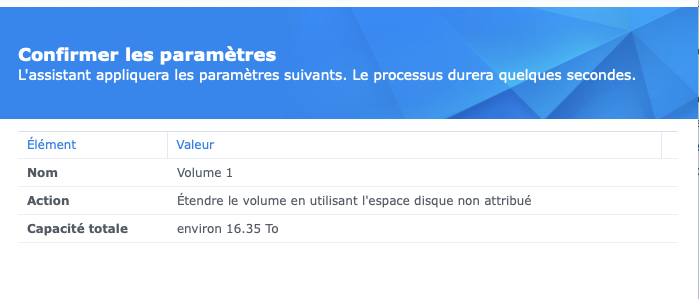 1172521523_1-Synology-Etendre.png.588f370a4fc01165717d7dbc9d6f59ca.png