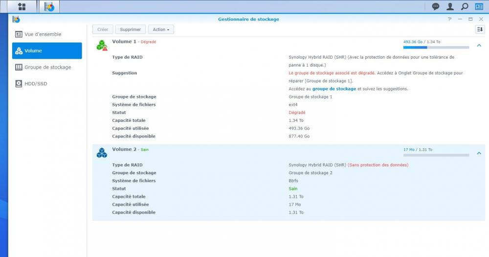 Synology gestionnaire de stockage Volume.jpg