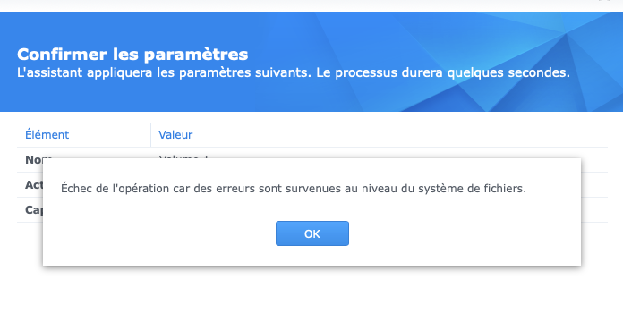 2065934185_2-Synology-EtendreErreur.png.8b9bcf8781f4dfc324402da11de9d110.png