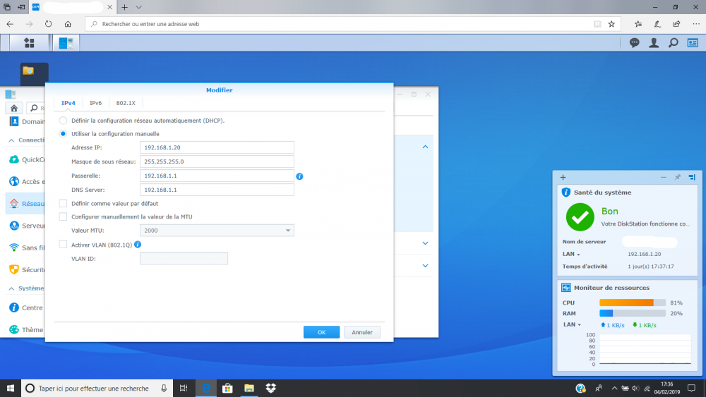 NAS Synology IP v4.png