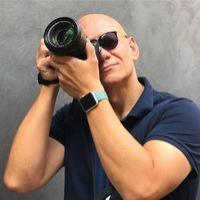 François Le Truédic