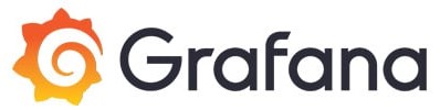 grafana-logo.jpg.e4b6daaa8d18da28a9f69d350fa2e248.jpg