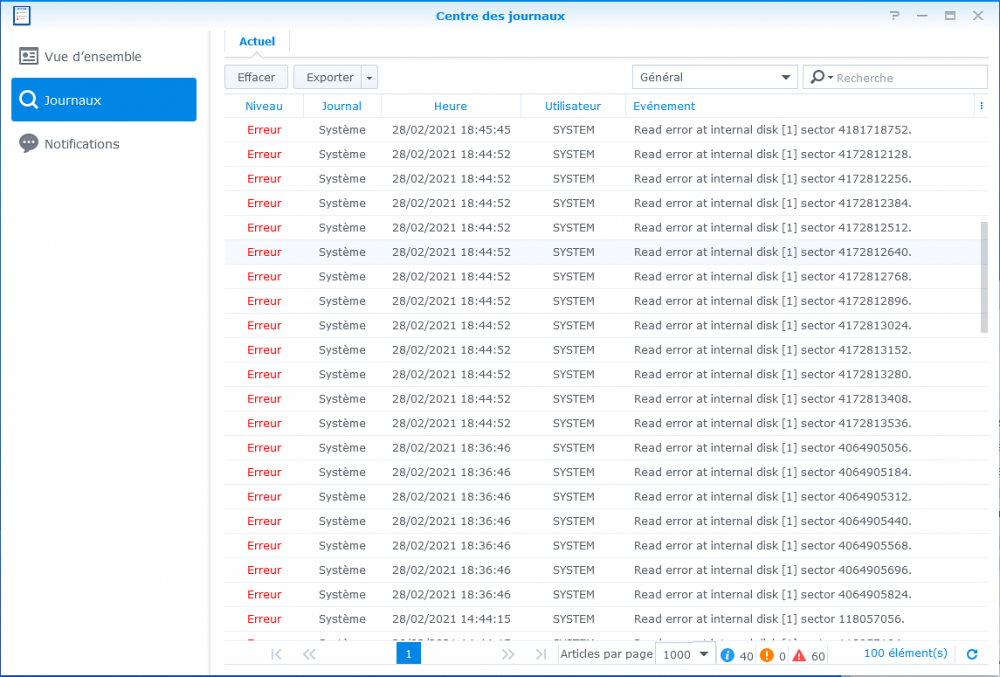 1034699171_FireShotCapture063-DS220-SynologyNAS-192_168.1.4.thumb.png.82bbcb2f2e1ccaab2091dfe6dd8719eb.png