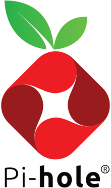 220px-Pi-hole_Logo_2.png.07ccb11c230e654299a45f4a5b87330a.png