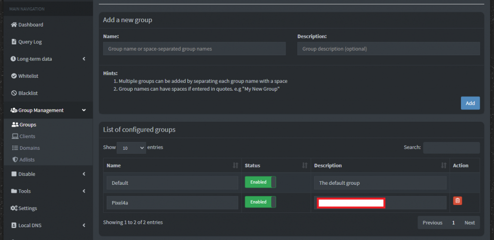 pihole_panel_groups_management-1.thumb.png.3199adf31e609d869ebc33726aed0e1d.png