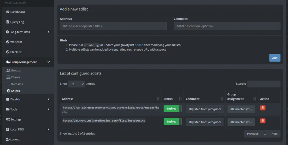 pihole_panel_groups_management-4.thumb.png.20dac8753be113cb2254aa66514e232e.png