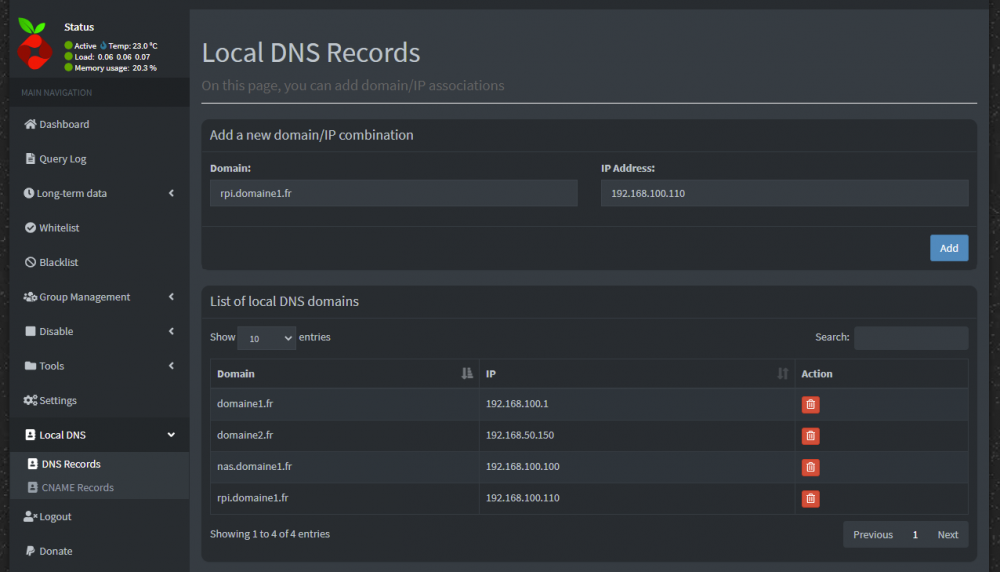 pihole_panel_local_dns-1.thumb.png.36f712190b64aec41486c429e0f1a4cb.png