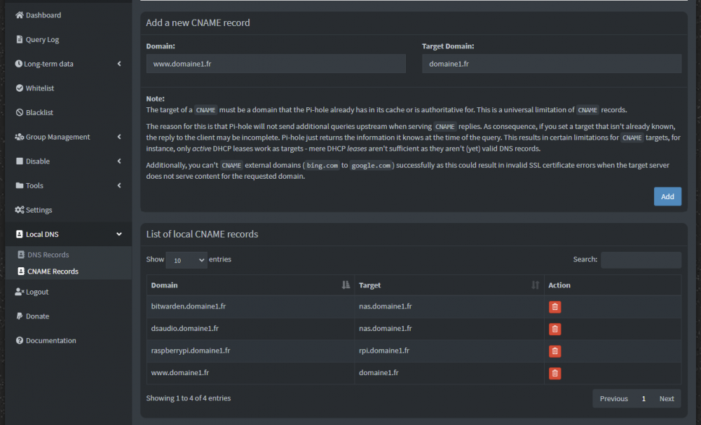 pihole_panel_local_dns-2.thumb.png.ca140bdcc242489831fb4b81cefc2e69.png