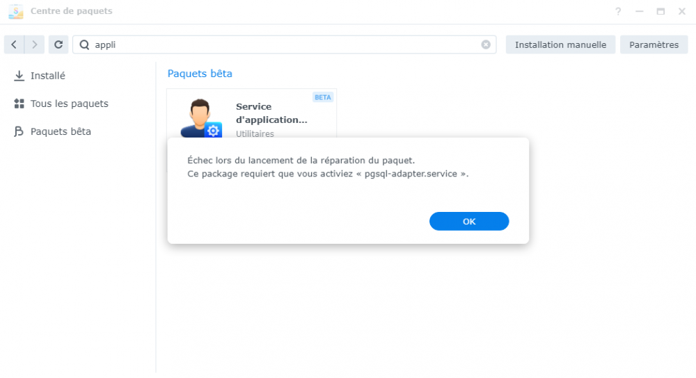 Opera Instantané_2021-03-16_230625_192.168.1.10.png